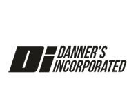 Danner’s Inc.