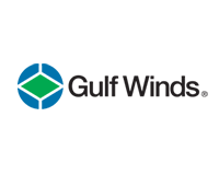 Gulf Winds International