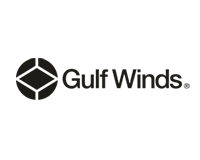 Gulf Winds International