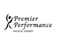 Premier Performance Physical Therapy