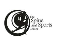 The Spine and Sports Center